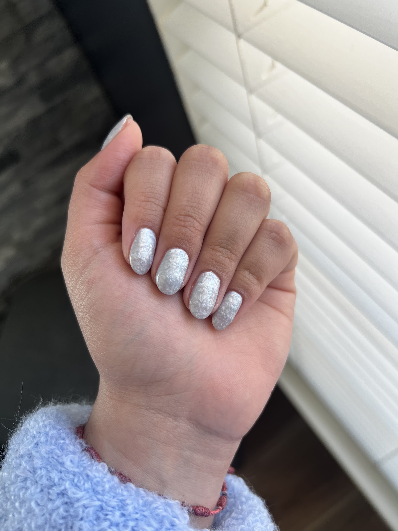 Nails on the River nail photo 5